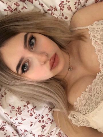 Индивидуалка Мальвина Фотография 3