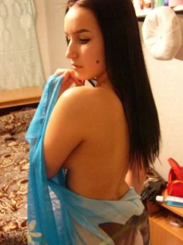 Фариза