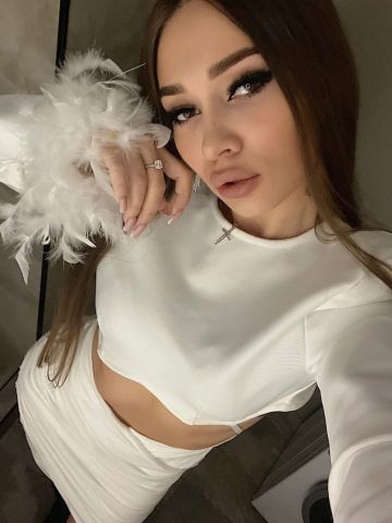 Алиса